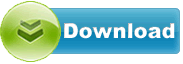 Download F-Secure Antivirus 16.3